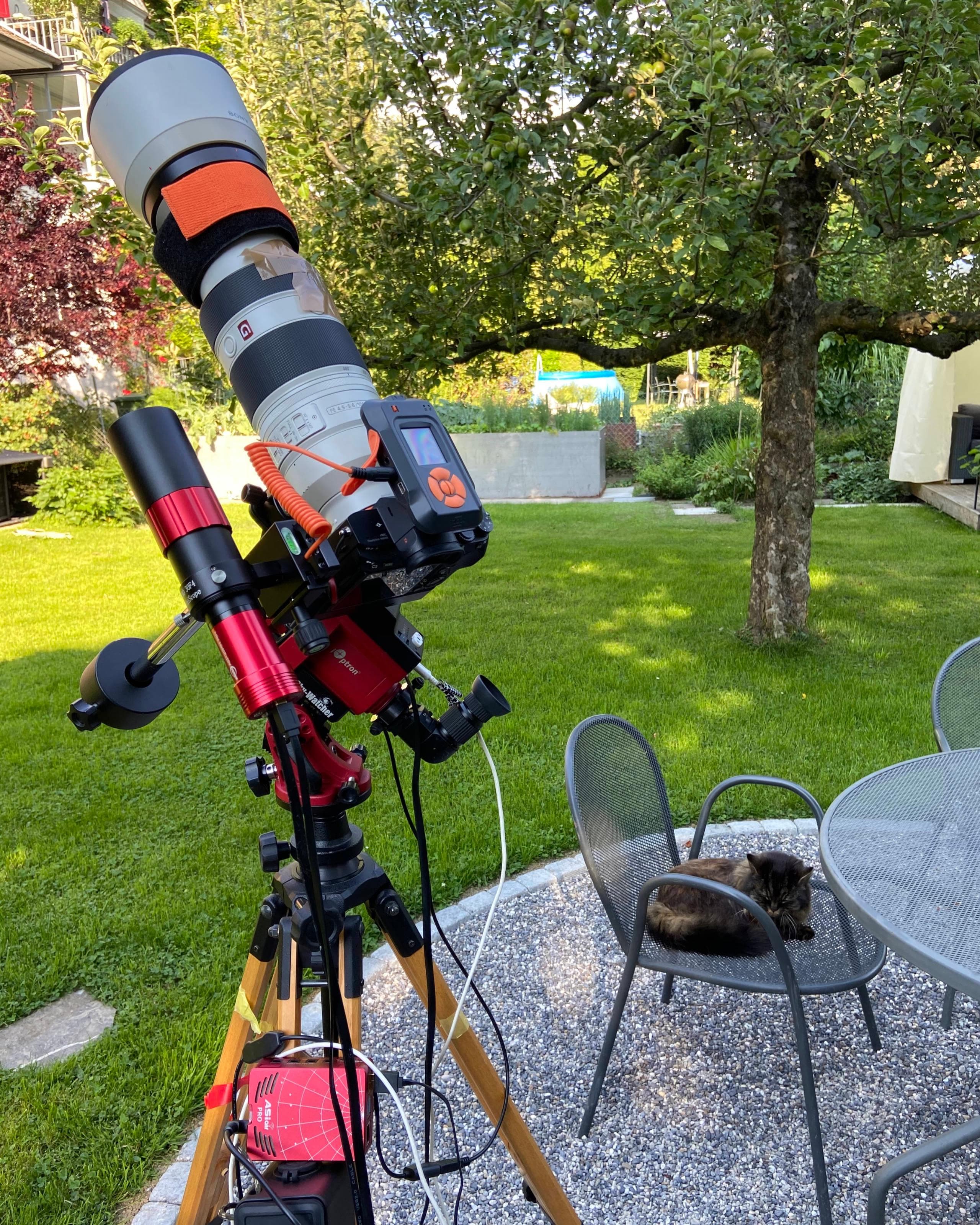 portable